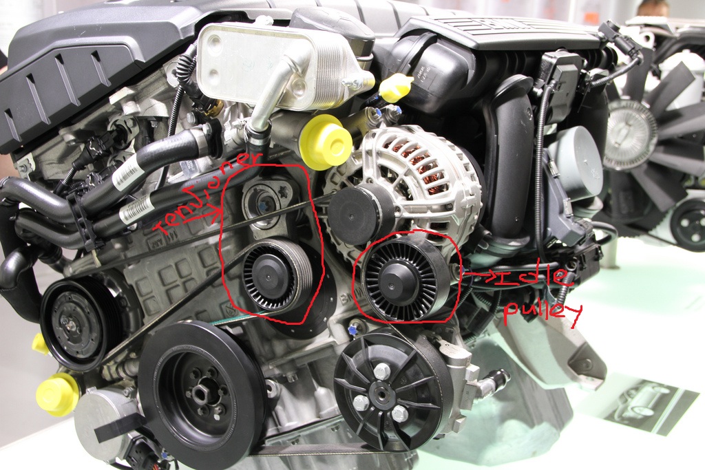 See B0186 in engine