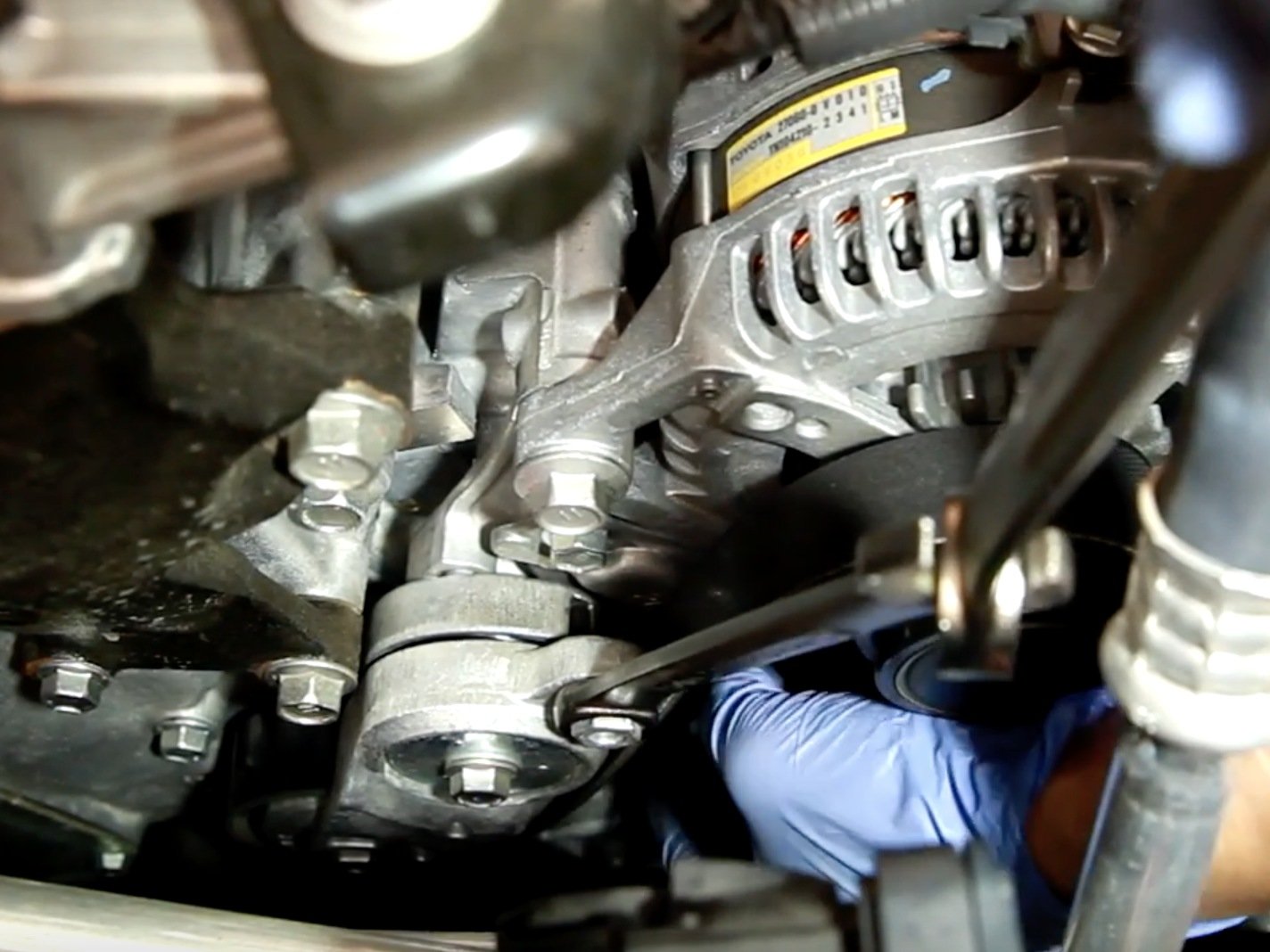 See B0186 in engine